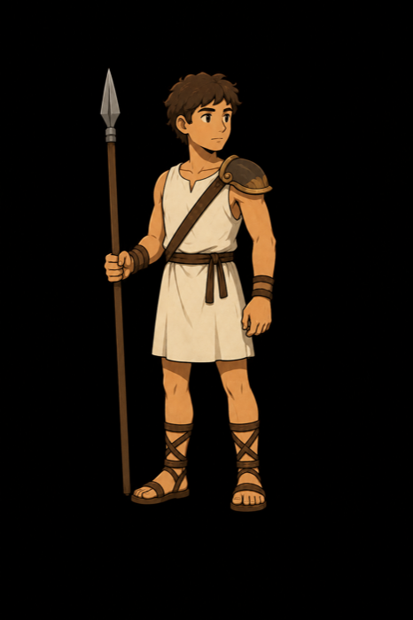 Ephebos