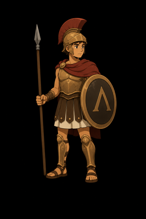 Hoplite